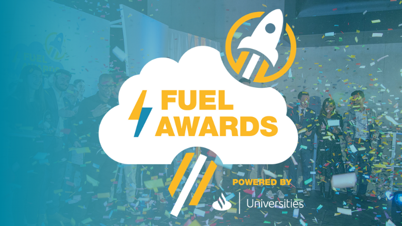 Fuel-awards-2020